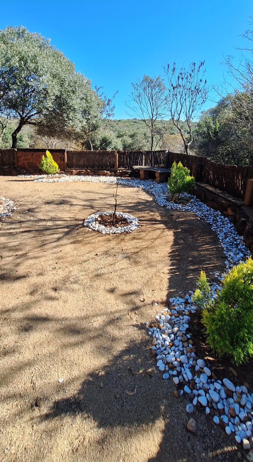 2 Bedroom Property for Sale in Rustenburg Rural North West